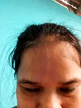 abiemayhottiey online show from 18, 3, 2025