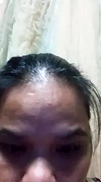 abiemayhottiey online show from 19, 3, 2025