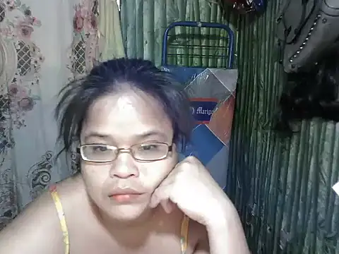 abiemayhottiey online show from 9, 9, 2025