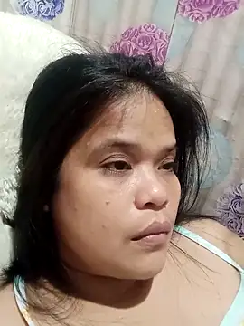 abiemayhottiey online show from 12, 9, 2025