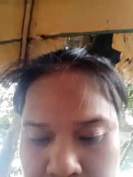 abiemayhottiey online show from 13, 9, 2025