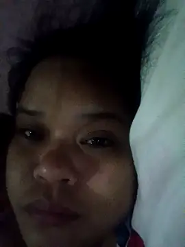 abiemayhottiey online show from 15, 9, 2025