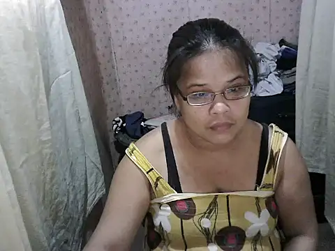 abiemayhottiey online show from 24, 9, 2025