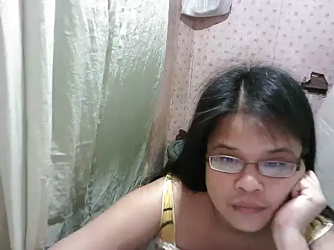 abiemayhottiey online show from 3, 10, 2025