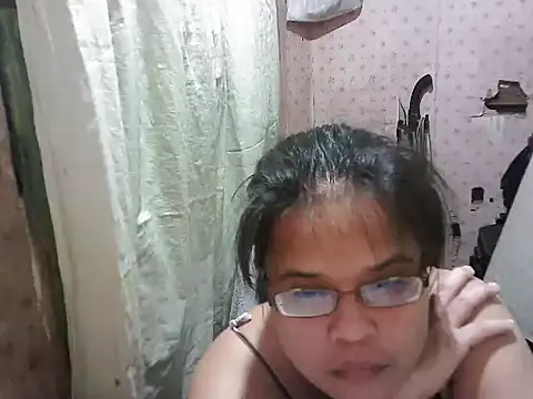 abiemayhottiey online show from 15, 10, 2025