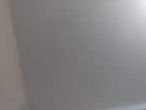 rayansexy1992 online show from 21, 11, 2025