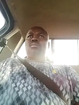 Snapshot of bajile chatting on 8, 12, 2024 bajile online show from 8, 12, 2024