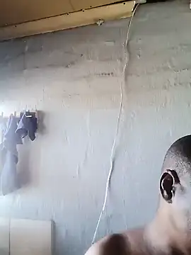 Snapshot of bajile chatting on 12, 12, 2024 bajile online show from 12, 12, 2024