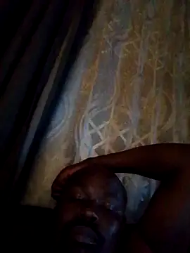 Snapshot of bajile chatting on 15, 12, 2024 bajile online show from 15, 12, 2024