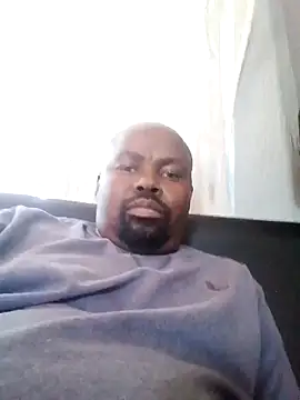 Snapshot of bajile chatting on 20, 12, 2024 bajile online show from 20, 12, 2024