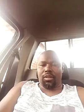 Snapshot of bajile chatting on 21, 12, 2024 bajile online show from 21, 12, 2024