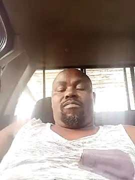 Snapshot of bajile chatting on 22, 12, 2024 bajile online show from 22, 12, 2024