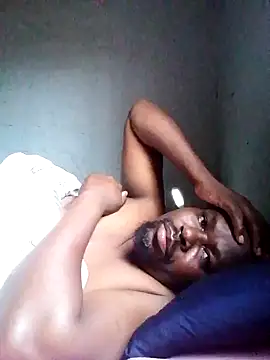 Snapshot of bajile chatting on 6, 1, 2025 bajile online show from 6, 1, 2025