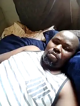 Snapshot of bajile chatting on 19, 1, 2025 bajile online show from 19, 1, 2025