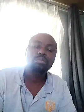 Snapshot of bajile chatting on 20, 1, 2025 bajile online show from 20, 1, 2025