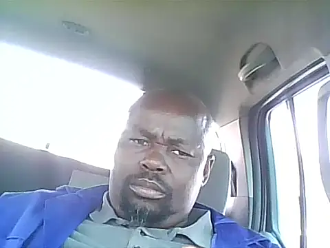 Snapshot of bajile chatting on 13, 9, 2025 bajile online show from 13, 9, 2025