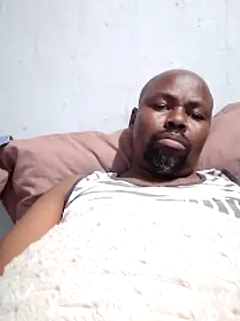 Snapshot of bajile chatting on 15, 11, 2025 bajile online show from 15, 11, 2025