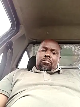 Snapshot of bajile chatting on 22, 12, 2025 bajile online show from 22, 12, 2025