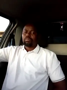 Snapshot of bajile chatting on 5, 2, 2026 bajile online show from 5, 2, 2026