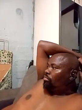 Snapshot of bajile chatting on 25, 2, 2026 bajile online show from 25, 2, 2026