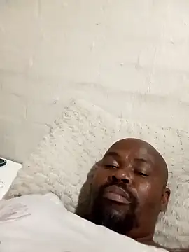 Snapshot of bajile chatting on 14, 3, 2026 bajile online show from 14, 3, 2026