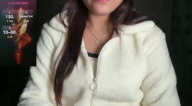 Sizzling  ZAARA online show from 23, 12, 2024