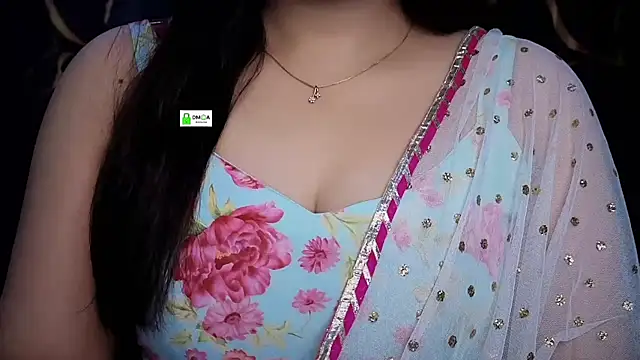 Sizzling  ZAARA online show from 28, 5, 2026