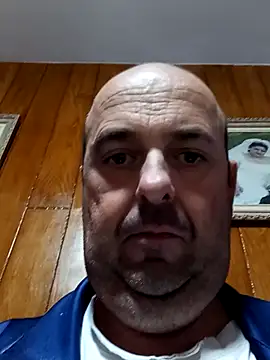 Hot-pico76 online show from 18, 11, 2025