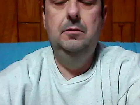 Hot-pico76 online show from 8, 2, 2026