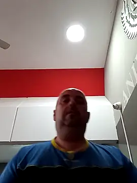 Hot-pico76 online show from 1, 4, 2026