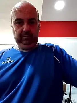 Hot-pico76 online show from 2, 6, 2026