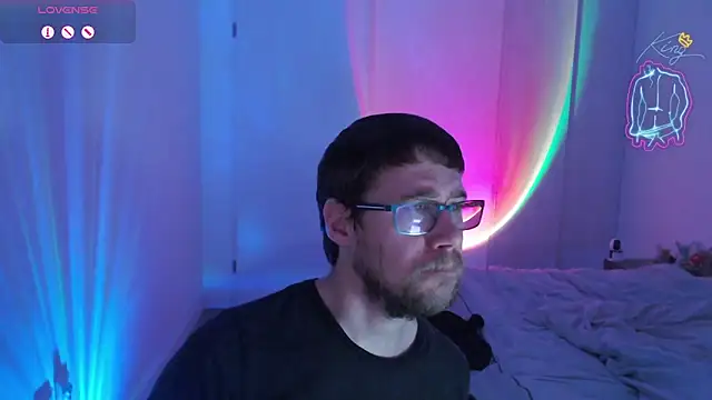 Thomas Mrd online show from 13, 12, 2025