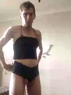 Snapshot of romka1899 chatting on 2, 6, 2026 romka1899 online show from 2, 6, 2026