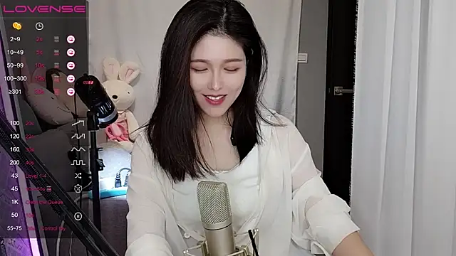 tw lala online show from 13, 12, 2024