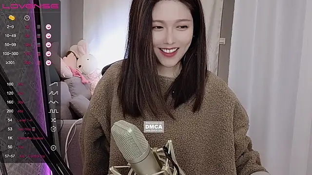 tw lala online show from 14, 1, 2025