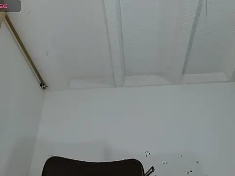 Alexaqueen1 online show from 13, 2, 2025