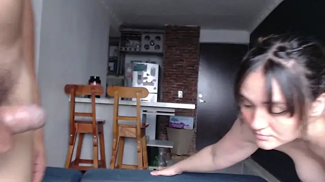 sexual devils online show from 10, 2, 2026