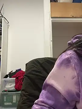 Snapshot of apretadito47 chatting on 19, 2, 2025 apretadito47 online show from 19, 2, 2025