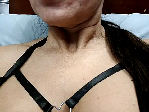 cjpq2525 online show from 23, 9, 2025