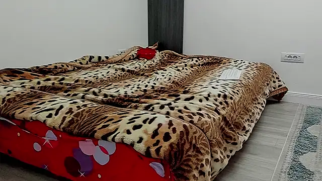 sexxymuscles4u online show from 20, 2, 2025