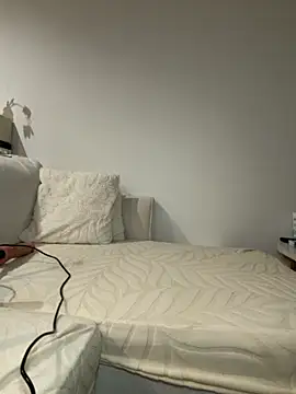 capu-x online show from 8, 10, 2025