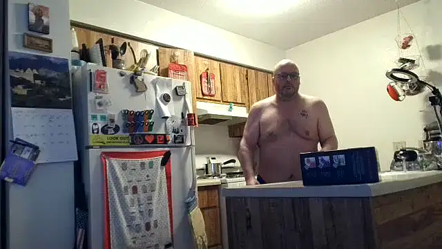 Snapshot of Ursulet_US chatting on 6, 6, 2026 Ursulet US online show from 6, 6, 2026