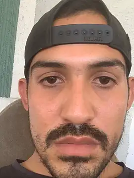 B1f2a3h4 online show from 26, 4, 2026