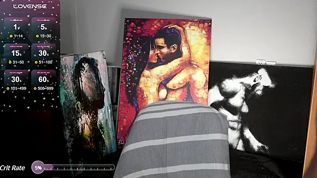 Snapshot of Jonathan___123 chatting on 23, 1, 2025 Jonathan   123 online show from 23, 1, 2025