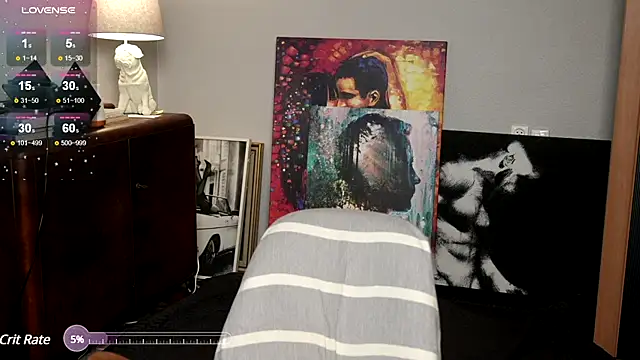 Snapshot of Jonathan___123 chatting on 12, 2, 2025 Jonathan   123 online show from 12, 2, 2025