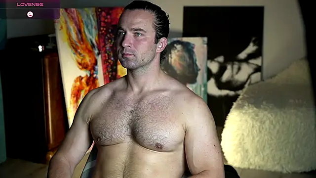 Snapshot of Jonathan___123 chatting on 14, 9, 2025 Jonathan   123 online show from 14, 9, 2025