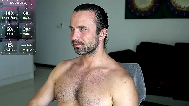 Jonathan   123 online show from 28, 11, 2025