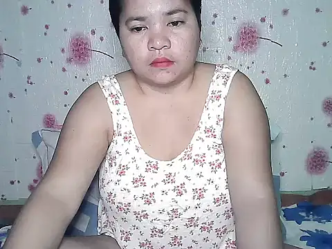 Snapshot of hotpussyxxx33x chatting on 18, 3, 2025 hotpussyxxx33x online show from 18, 3, 2025