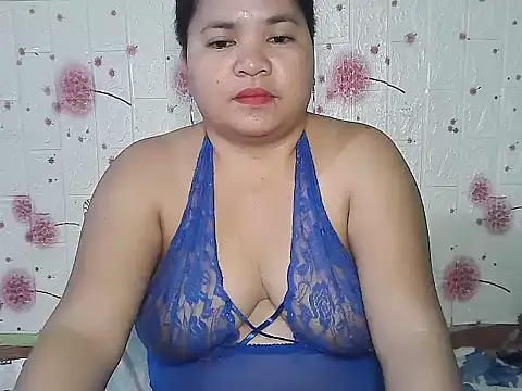 Snapshot of hotpussyxxx33x chatting on 13, 9, 2025 hotpussyxxx33x online show from 13, 9, 2025