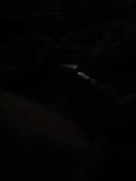 RoccoWild55 online show from 10, 1, 2026